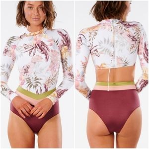 Rip Curl swimwear